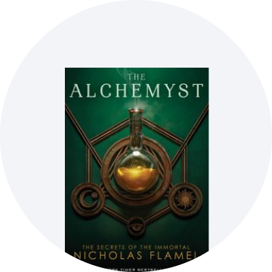 h-book-store-cat-fantasy